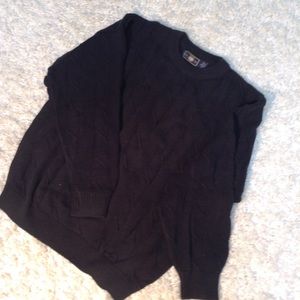 Men's Extra Large GANT cotton Sweater